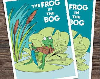 Whimsical Glarb Sleeves Dragon Shield Standard size Brushed Art Sleeves for MTG