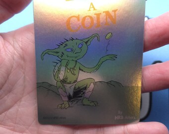 mtg flip card token March of the Machine Update Bulletin