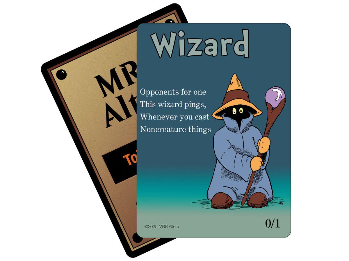 Final Fantasy Tactics Card - Etsy Final Fantasy Tactics Card - Etsy