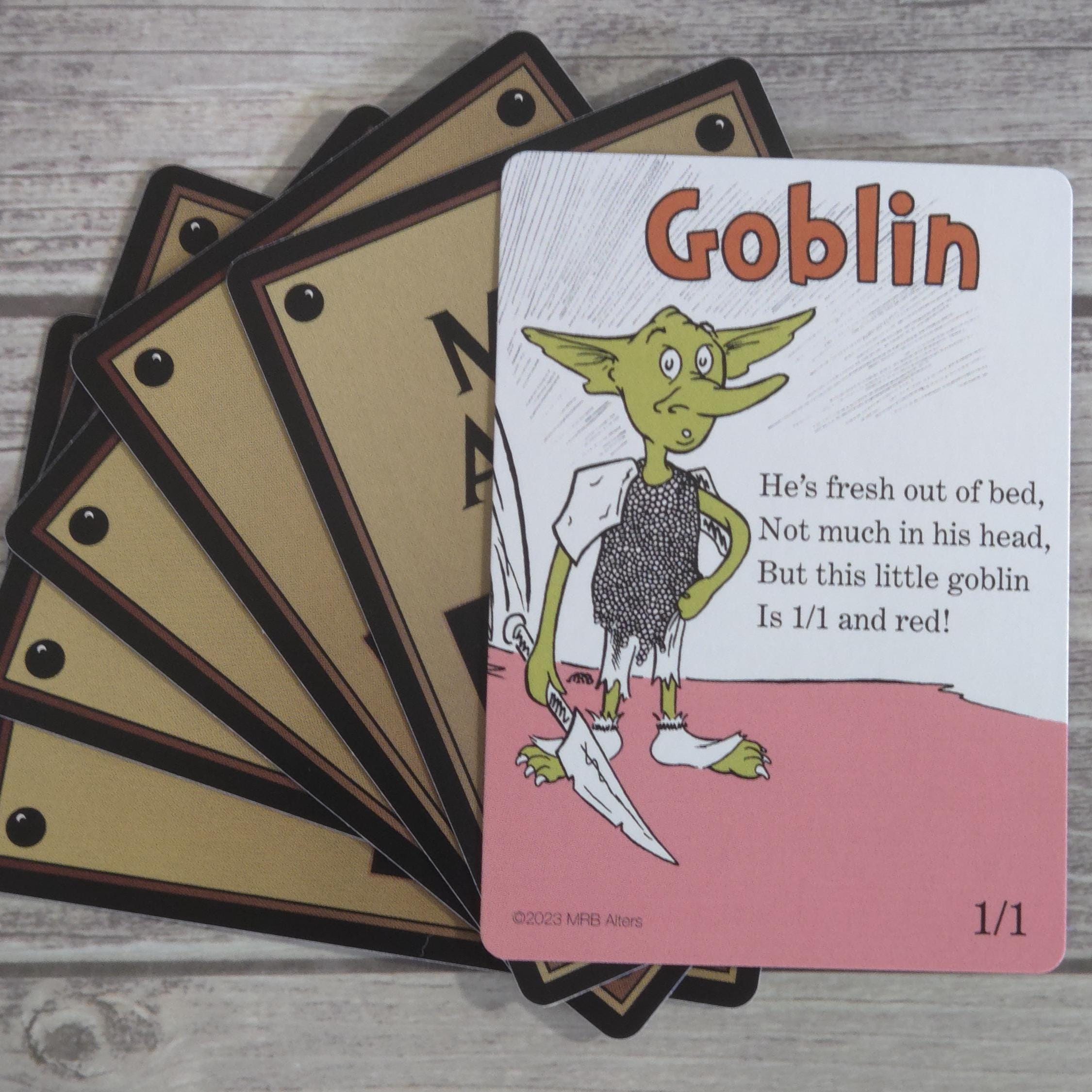 goblin card sleeves Amazon.com: Bellroy: Card Holders main image 1