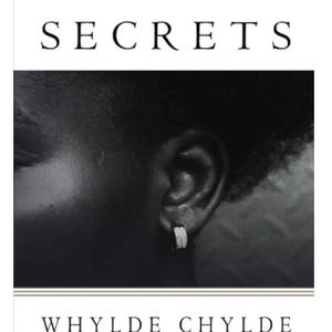 Soul Secrets