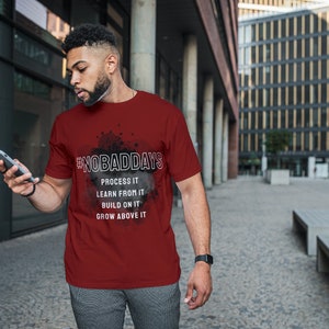 Tshirt,No Days Off Cotton Tshirt