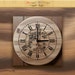 see more listings in the Wall clock section