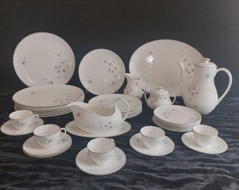 現在、この商品の在庫はありません - Etsy