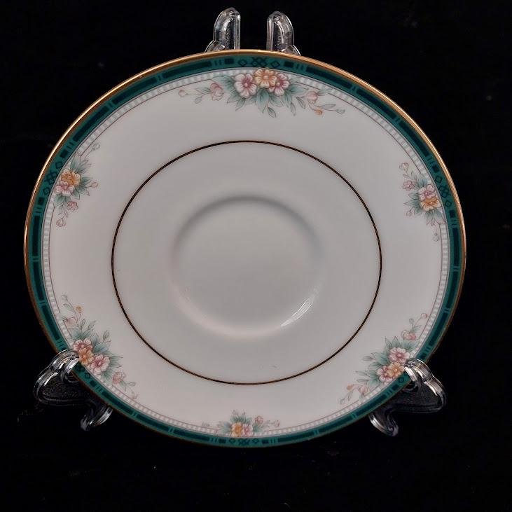 食器 LANDON4111 Vintage Noritake Landon 4111 Dinnerware Cups Saucers Plates - Etsy
