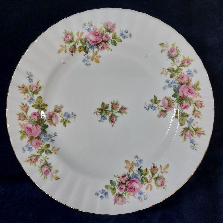 Royal Albert Crockery - Etsy UK