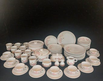 現在、この商品の在庫はありません - Etsy
