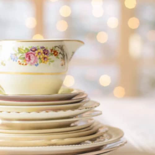 食器 LANDON4111 Vintage Noritake Landon 4111 Dinnerware Cups Saucers Plates - Etsy