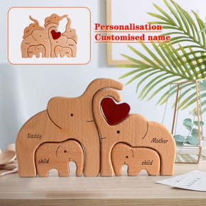 Personalised Jigsaw Puzzles for Kids, Disney Encanto, Lockdown DIY Games,  Family Game Night, Gift for Her, Add Your Name -  India