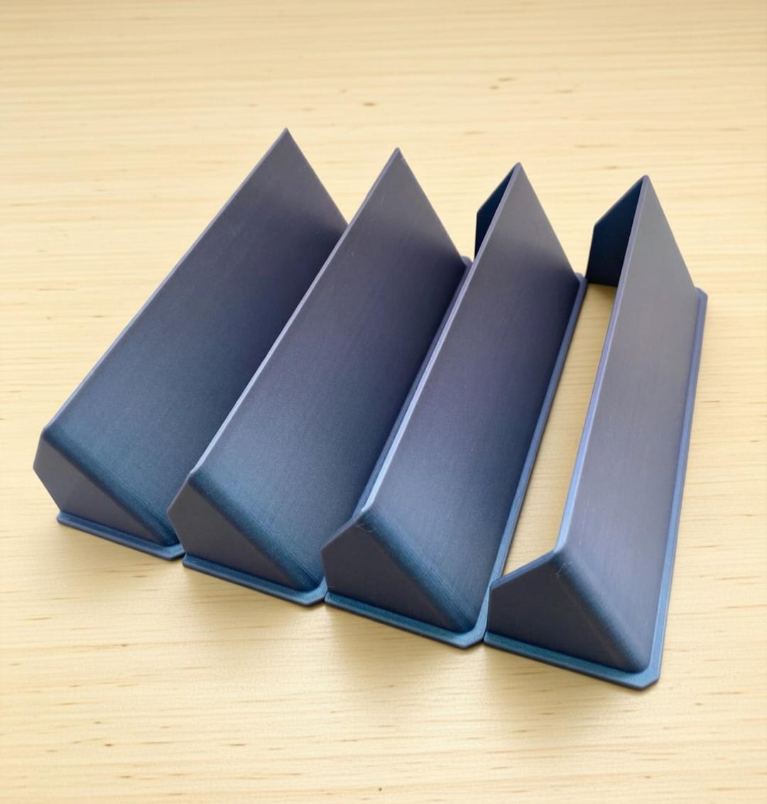 4-pack Screen Blinder Hand Shield for Arcade1up Infinity Game Table - Etsy