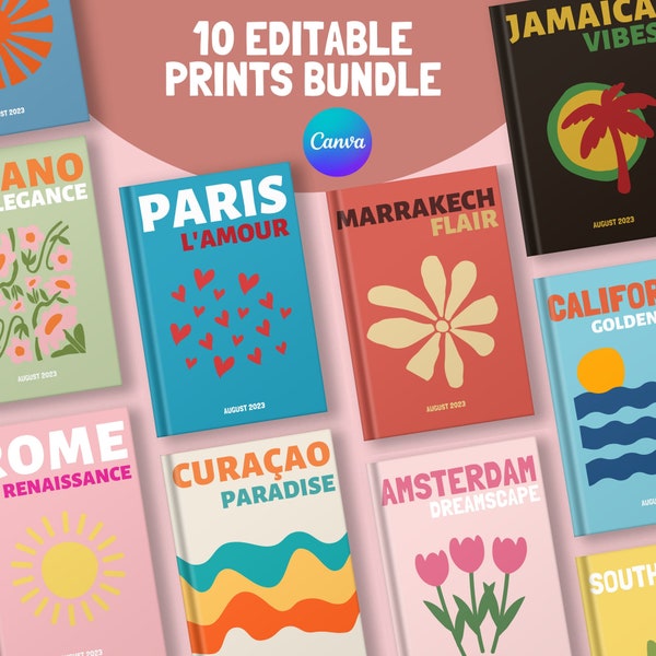 Assouline Book Template Etsy Assouline Book Template Etsy