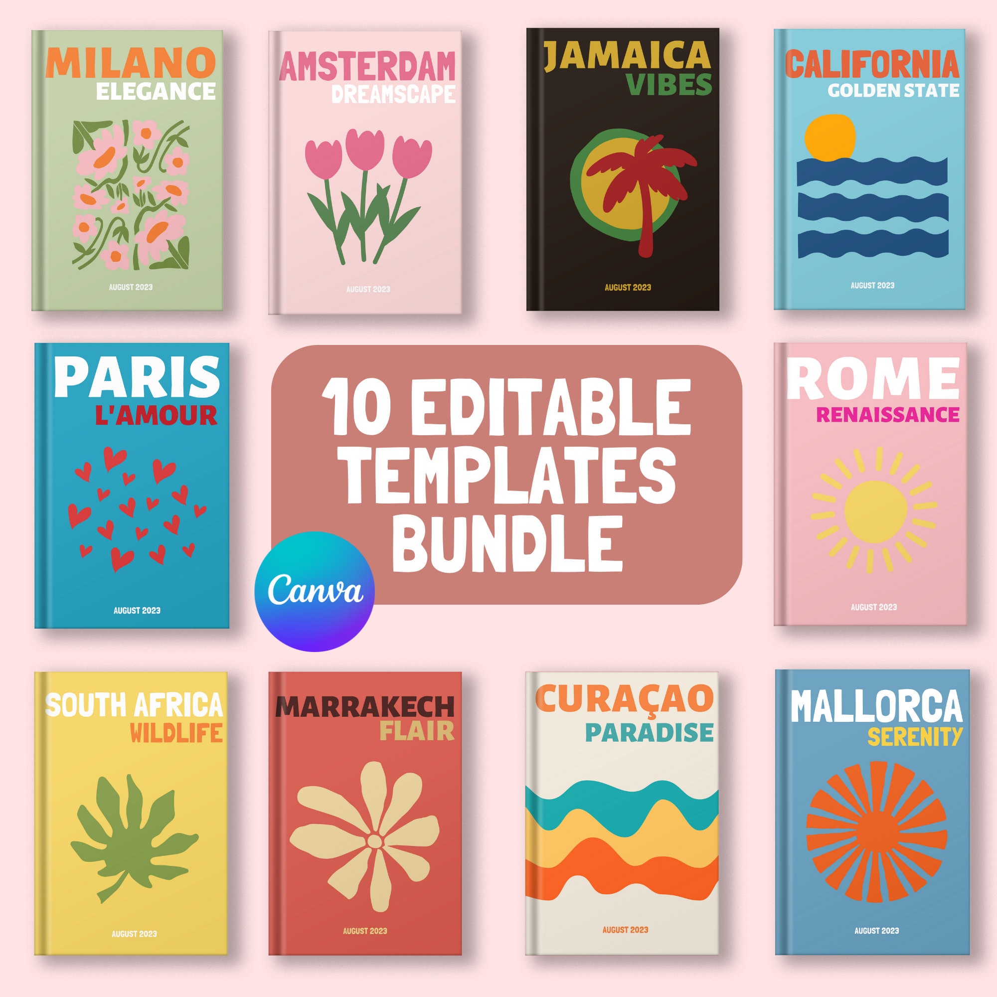 Assouline books - Etsy 日本