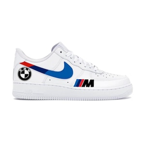 Bmw lovers shoes hotsell