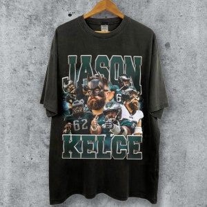 Jason Kelce Shirt 
