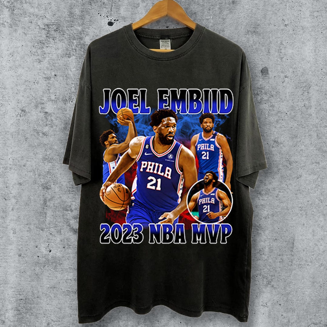 embiid cream jersey