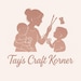 Taylor
