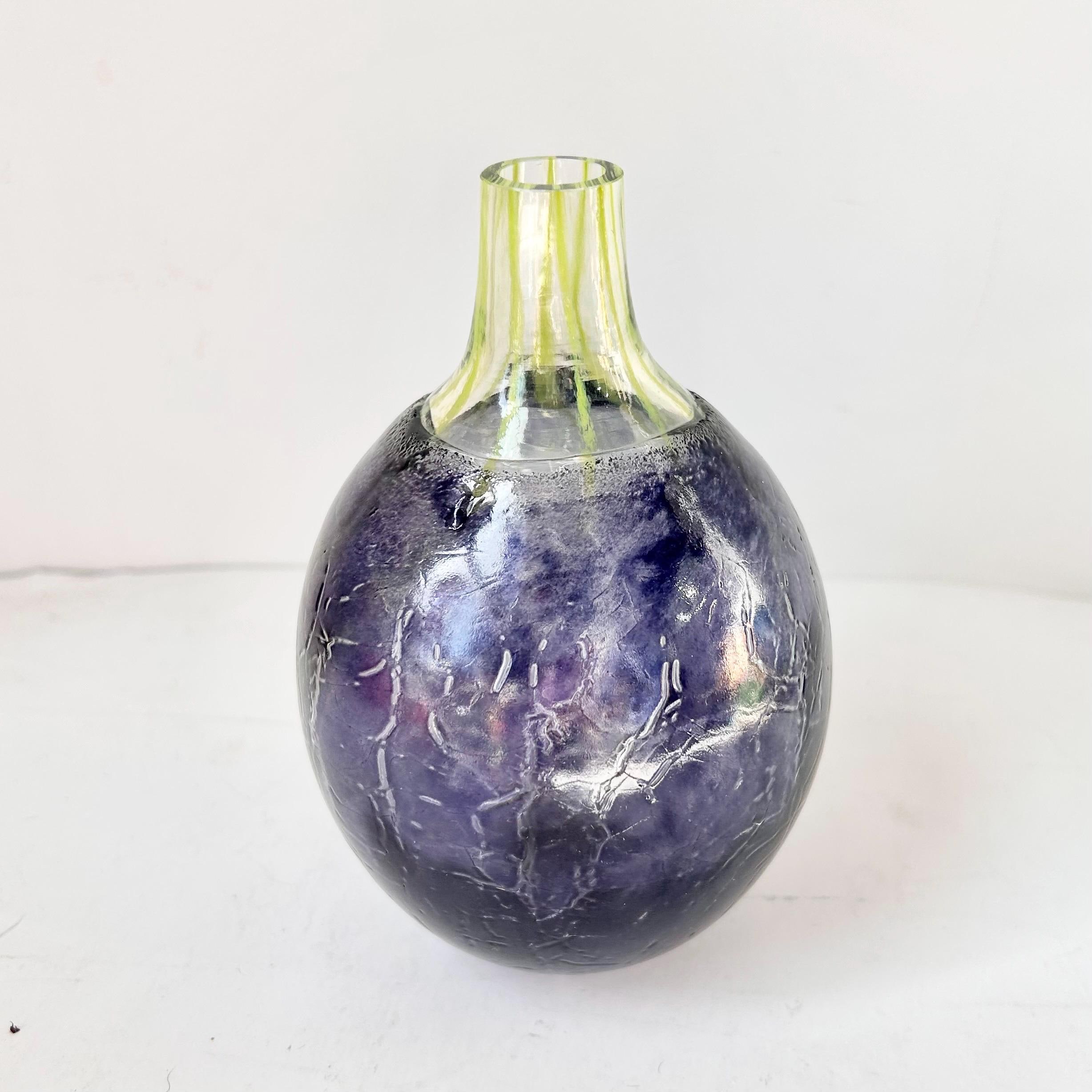 Gunnel sahlin - Etsy 日本