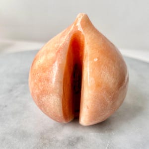 Stone fruit - Etsy 日本