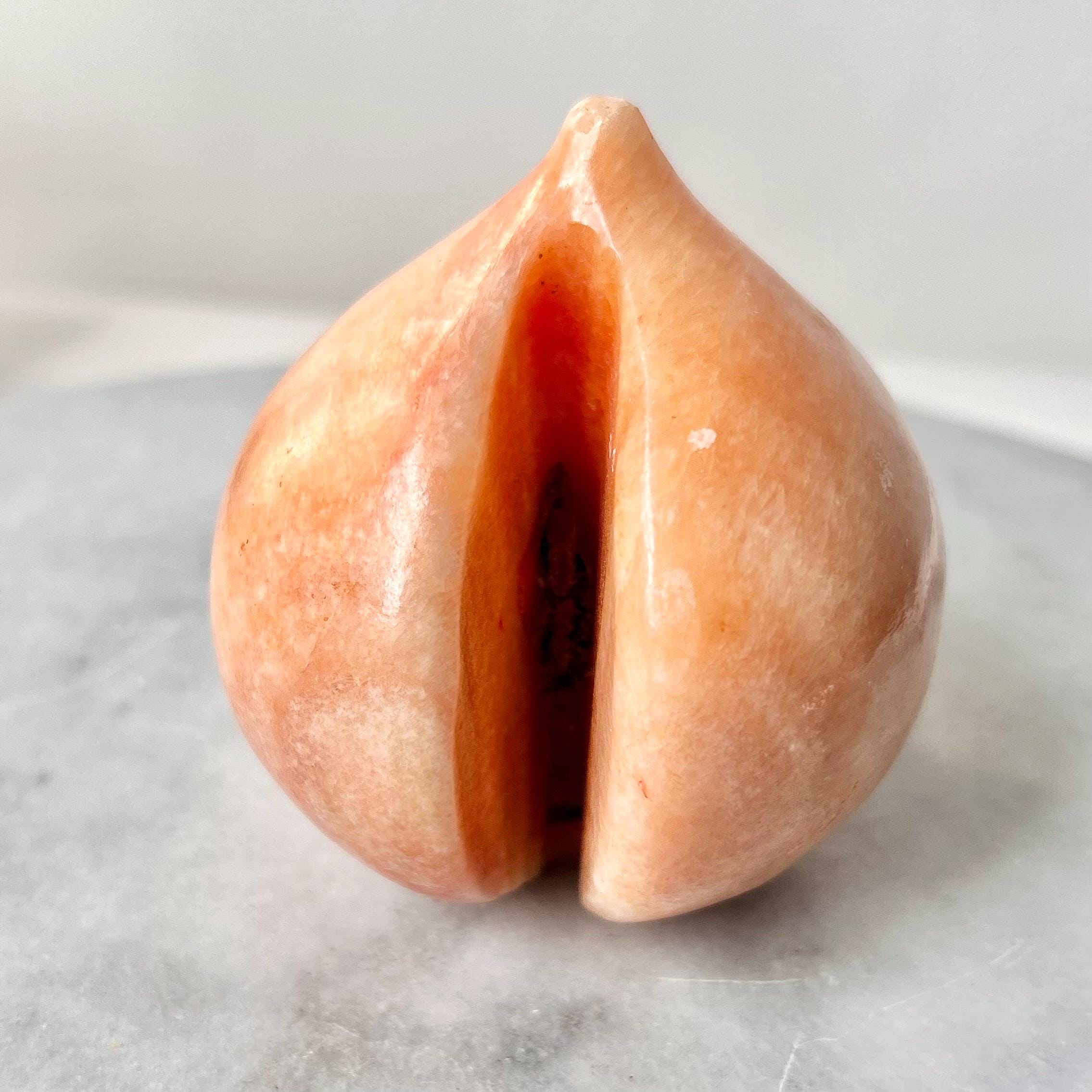 Stone fruit - Etsy 日本