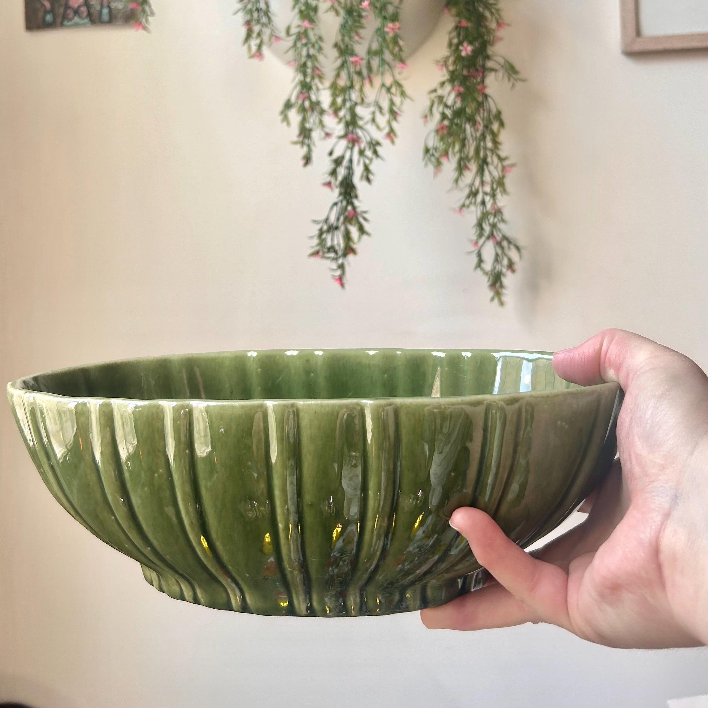 Haeger Pottery - Etsy Canada