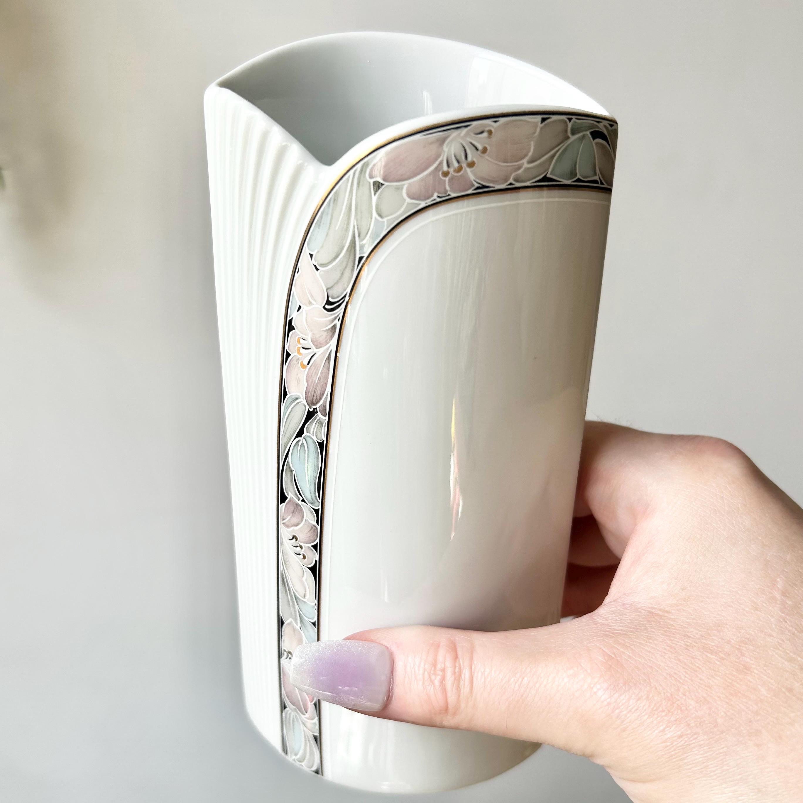 Kaiser germany vase - Etsy 日本