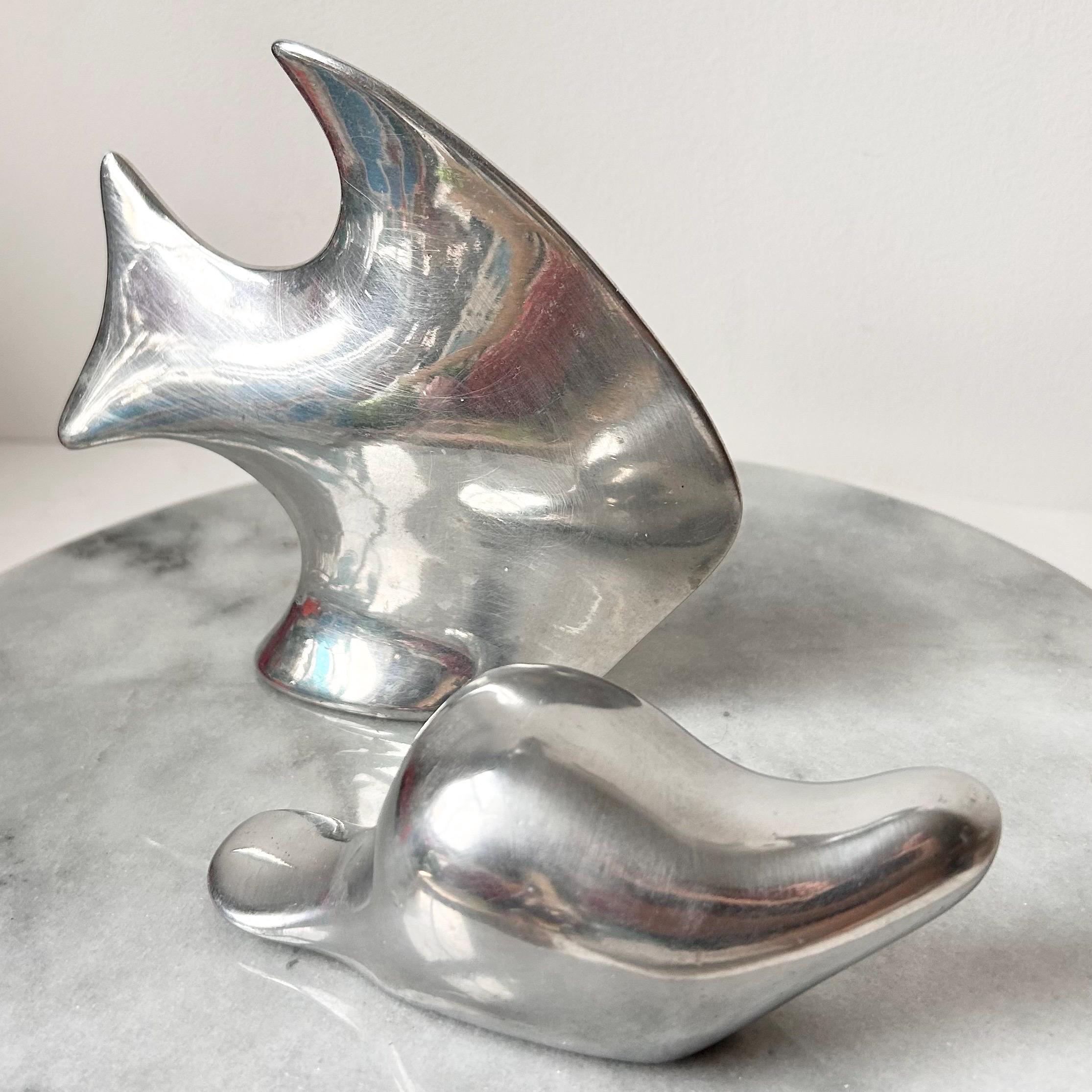 Hoselton sculpture - Etsy 日本