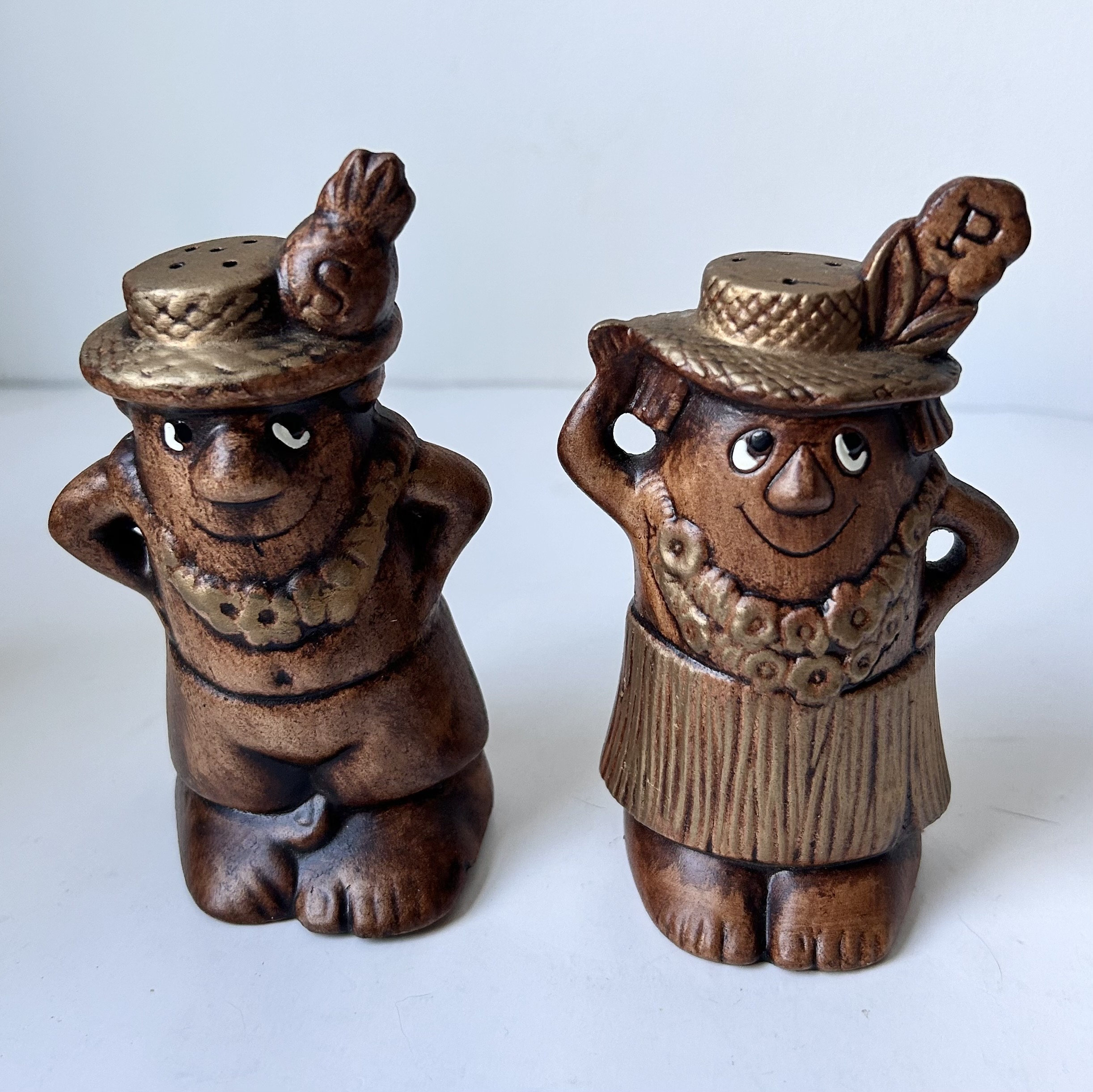 Treasurecraft Hawaii - Etsy