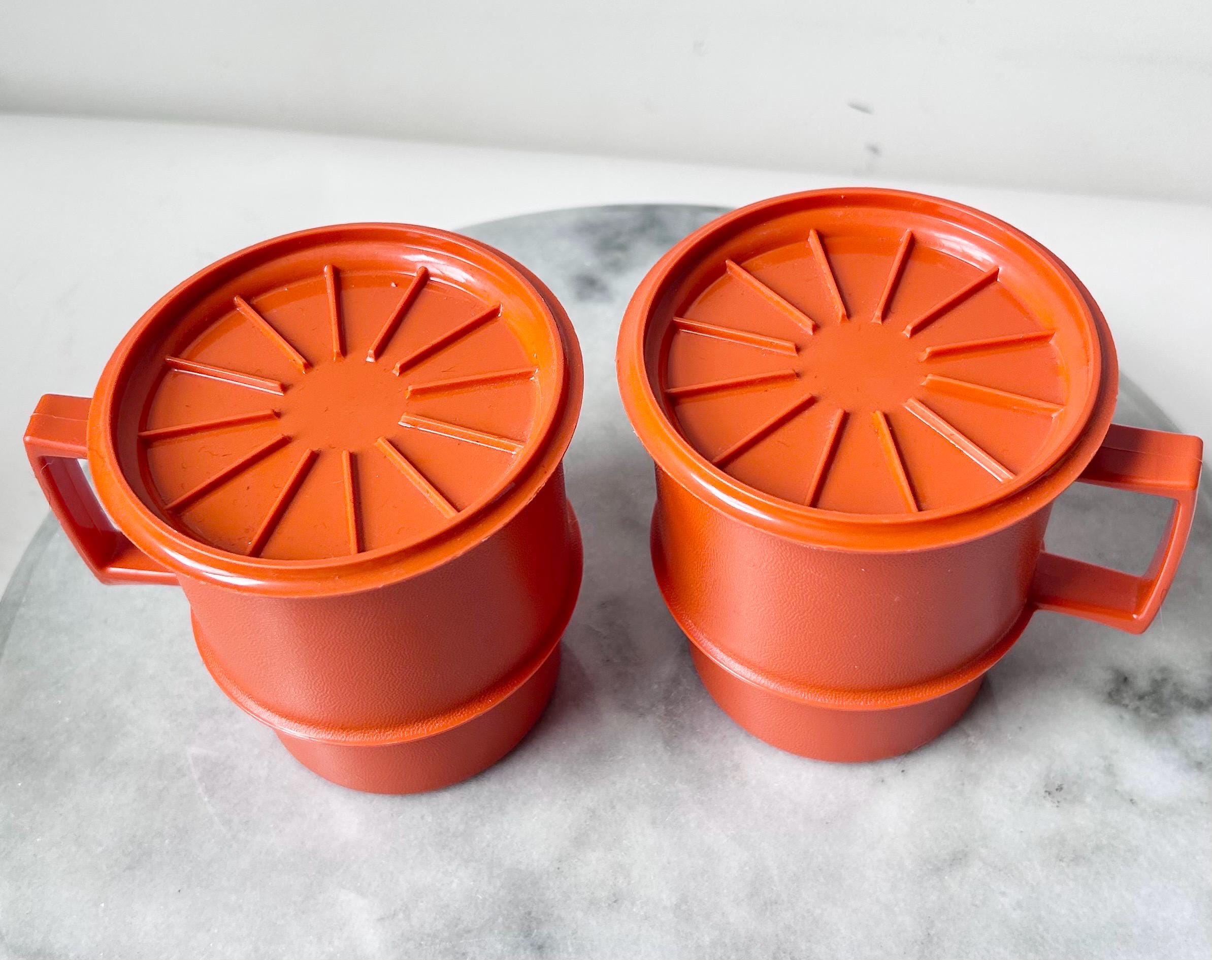 Barres de céréales au miel et à l'orange