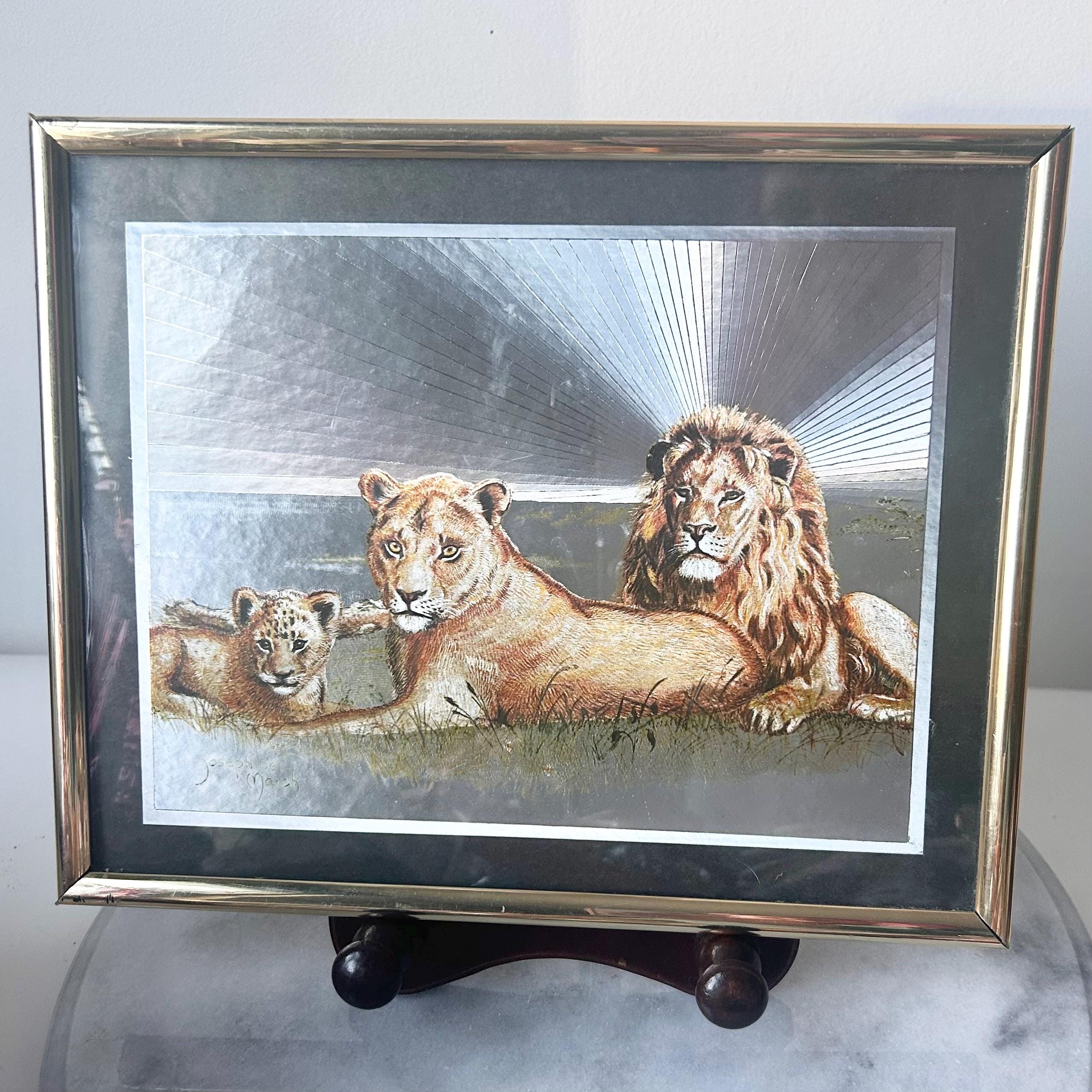 Dufex Prints - Etsy