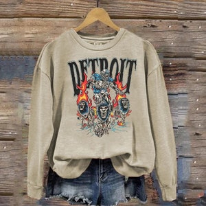 Skeleton Sana Detroit Victor Sana shirt, hoodie, sweater, long sleeve and  tank top