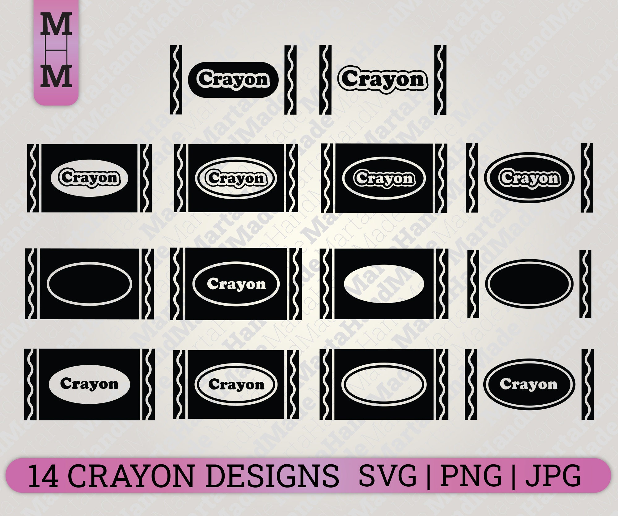 Crayon SVG Conception de costumes d'Halloween Idée de costume de groupe  Crayons PNG Couleurs Coloriage -  Canada