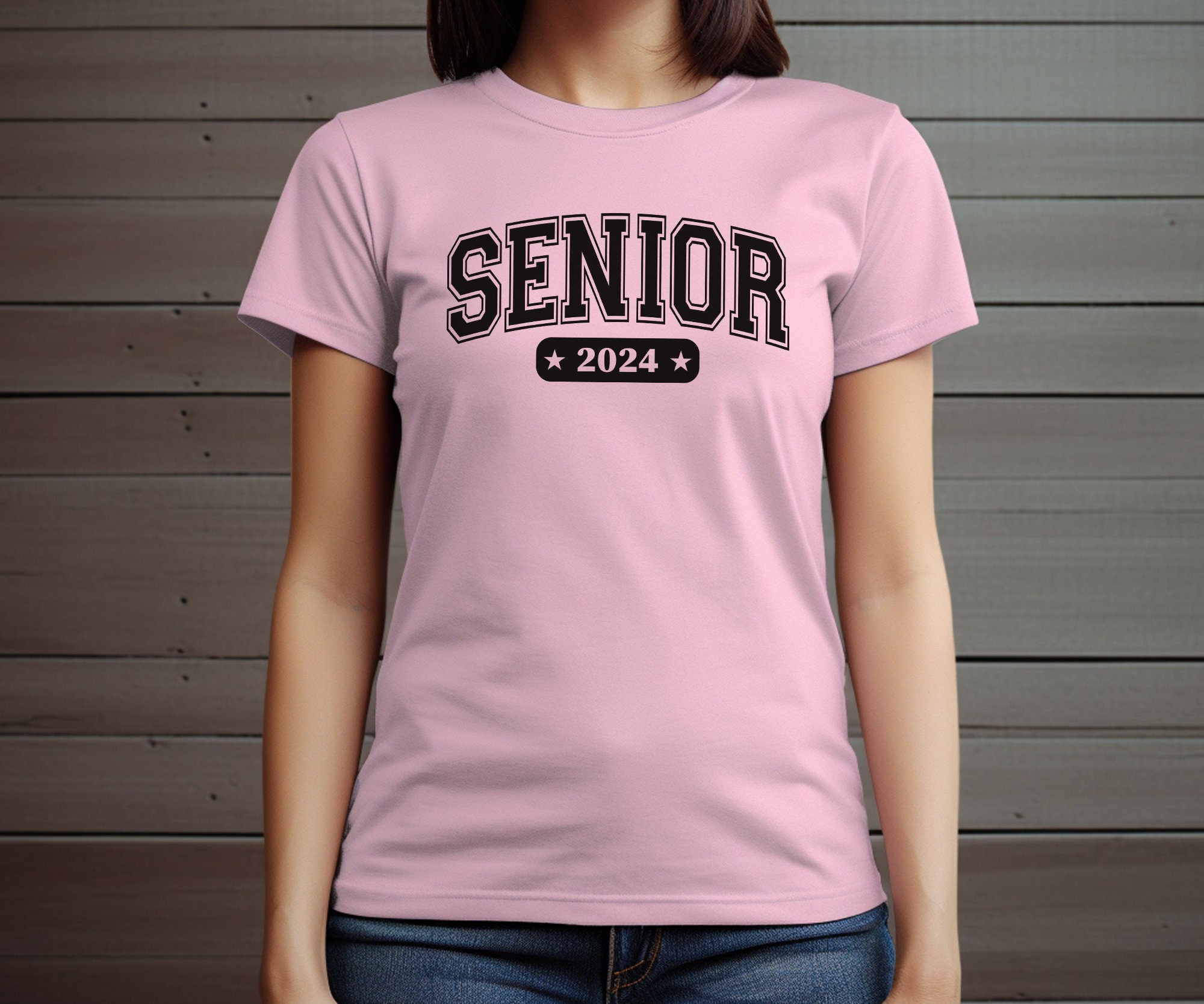 Class Of 2024 Senior SVG PNG Graduation Svg Class Of 2024 2024 inside-the-class-photo-duke-class-of-2023-youtube