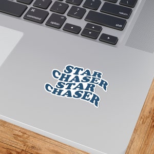 starchaser sticker jegulus sticker , fanfiction sticker, bookish sticker, marauder sticker, Regulus black, Potter, romance reader sticker