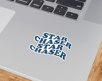 Stärktaser Sticker Jegulus Sticker , Fanfiktion Sticker, Bücherwurm Sticker, Schwarze Sticker, Regulus Sticker, Potter, Romanze Reader Sticker