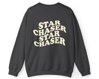 Starchaser Sweatshirt Jegulus Crewneck Regulus Black Shirt Bookish Sweater James Potter Hoodie Vintage Pullover Gift Wizard Merch ATYD Etsy
