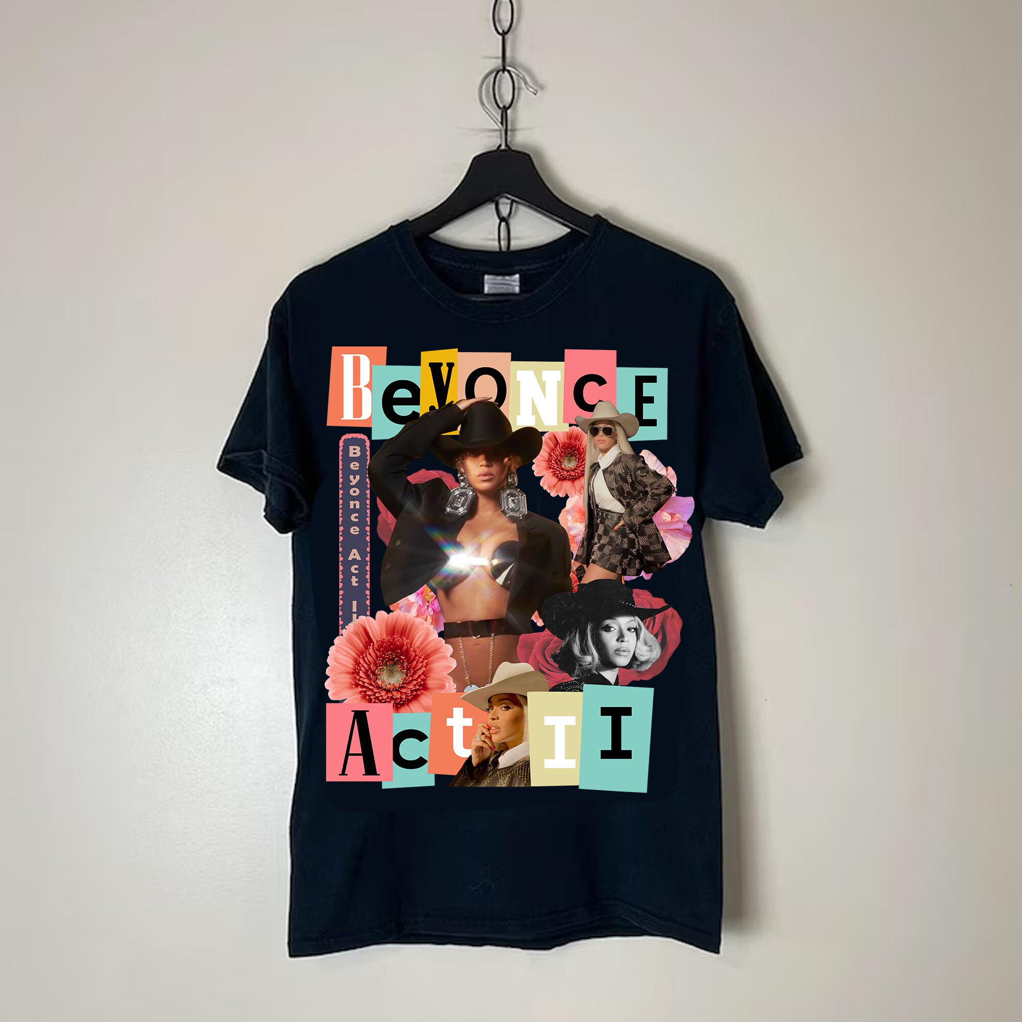 TEXAS HOLD 'EM beyoncé 2024 Png Svg, Retro Beyoncé Renaissance, Instant ...