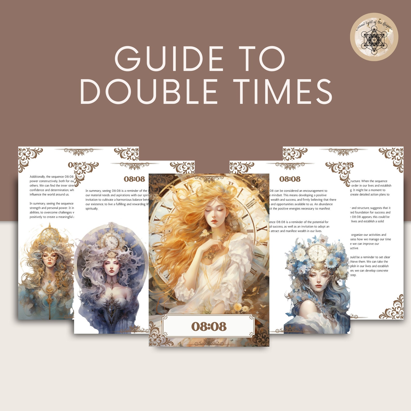 Numerology Life Path Numerology Printable Numerology Guide Learn