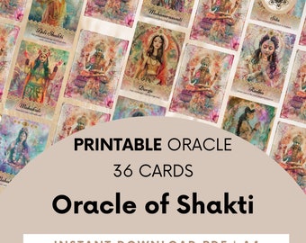 お値下げ　THE RED SEEDS ORACLE CARDS il_1080xN.3429849373_qtng.jpg