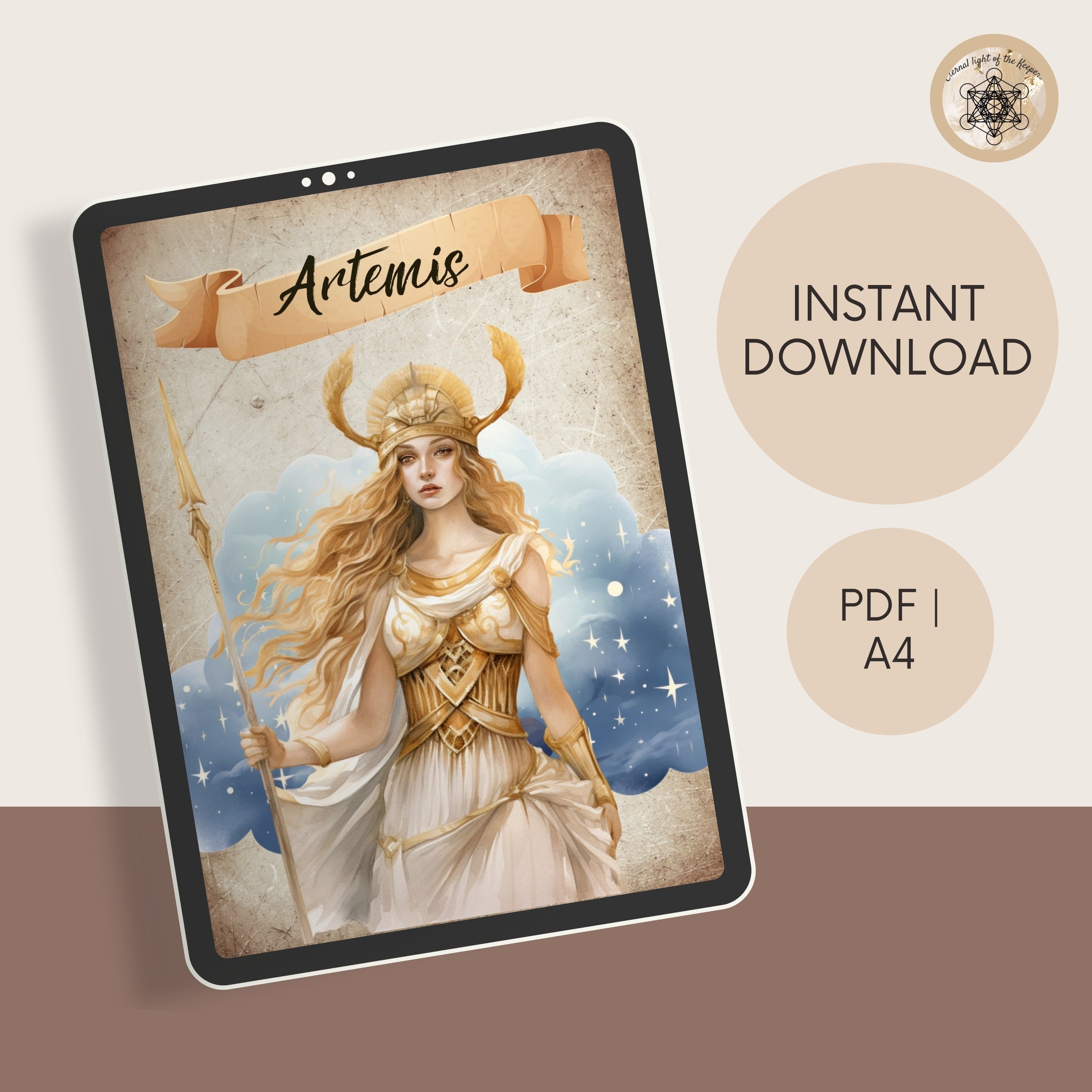 Artemis, Ancient Greek, Greek Goddess, Ancient Greek Gods, Greek