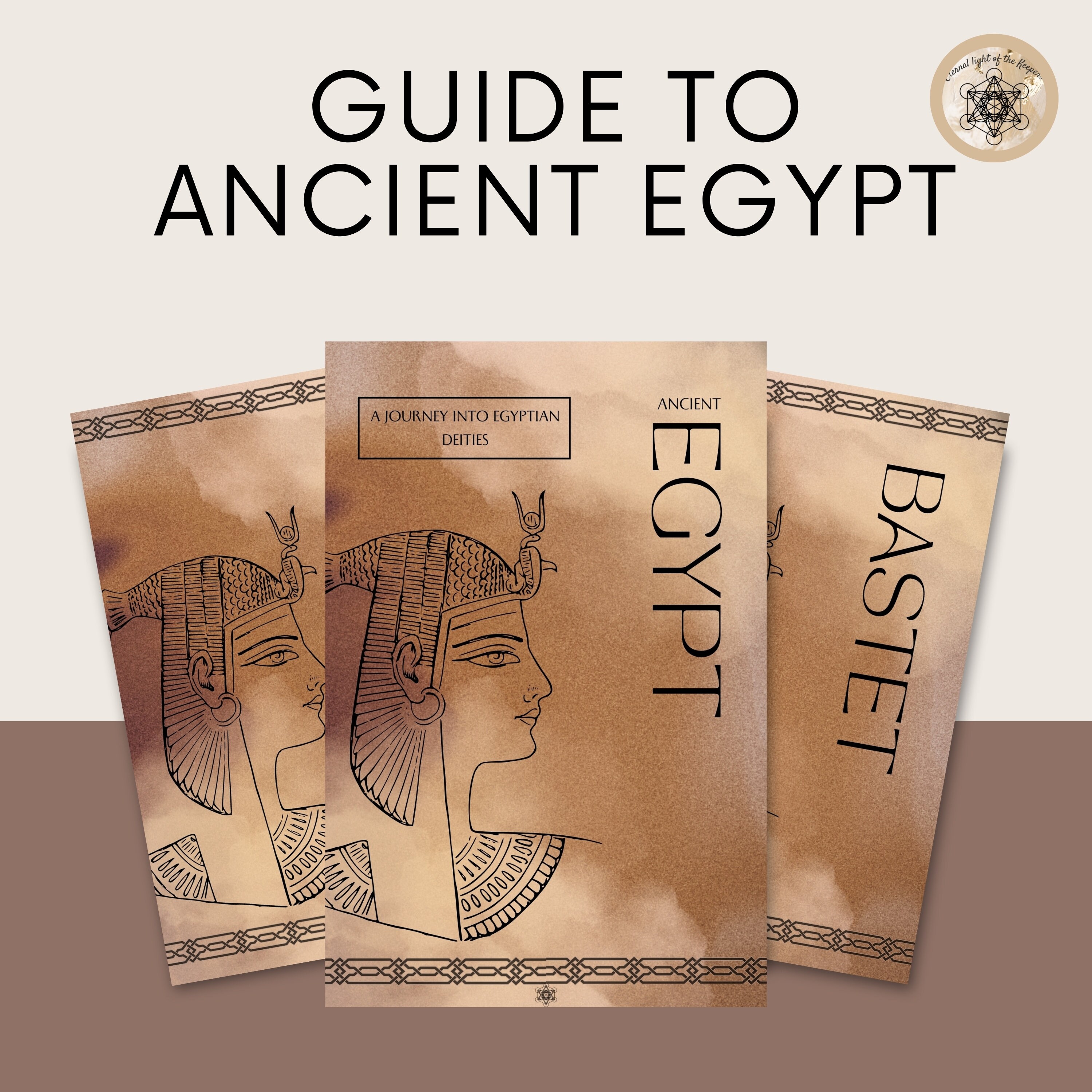 Ancient Egypt, Egyptian Gods, Ancient Egyptian Gods, Egyptian ...