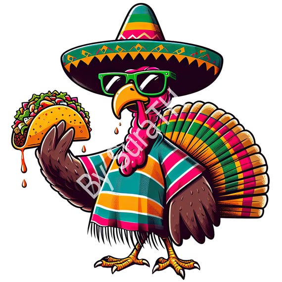 Dabbing Save Turkey Eat Tacos Thanksgiving Dance Taco Outfit T-Shirt Dabbing Save Turkey Eat Tacos Thanksgiving Dance Taco Outfit T-Shirt