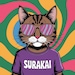 SuraTH store logo