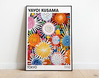J-pop music from the year 2002 | Discogs