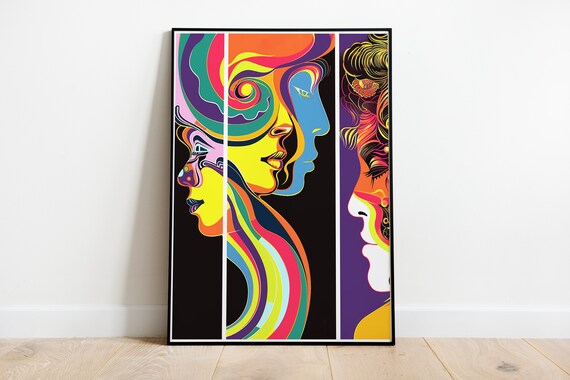 アート・デザイン・音楽 Milton Glaser POP Milton Glaser: POP: Heller, Steven, Ilic, Mirko, Kleber