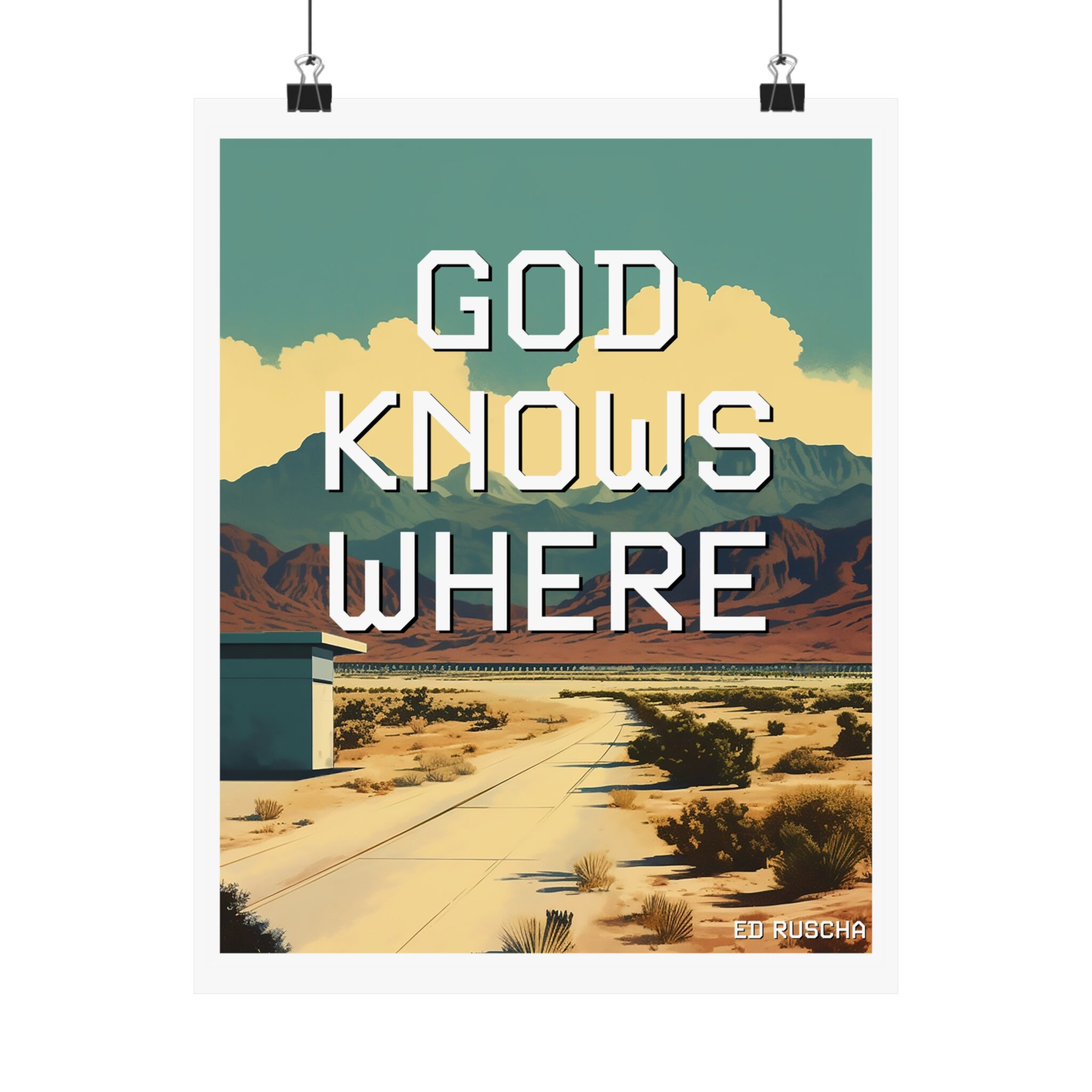 【ED RUSCHA Can't find keys 】エド・ルシェ美術品 il_fullxfull.5637908569_hlpe.jpg