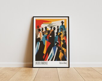 海外アーティスト 人物画 新年SALE 海外アーティスト 人物画 新年最終