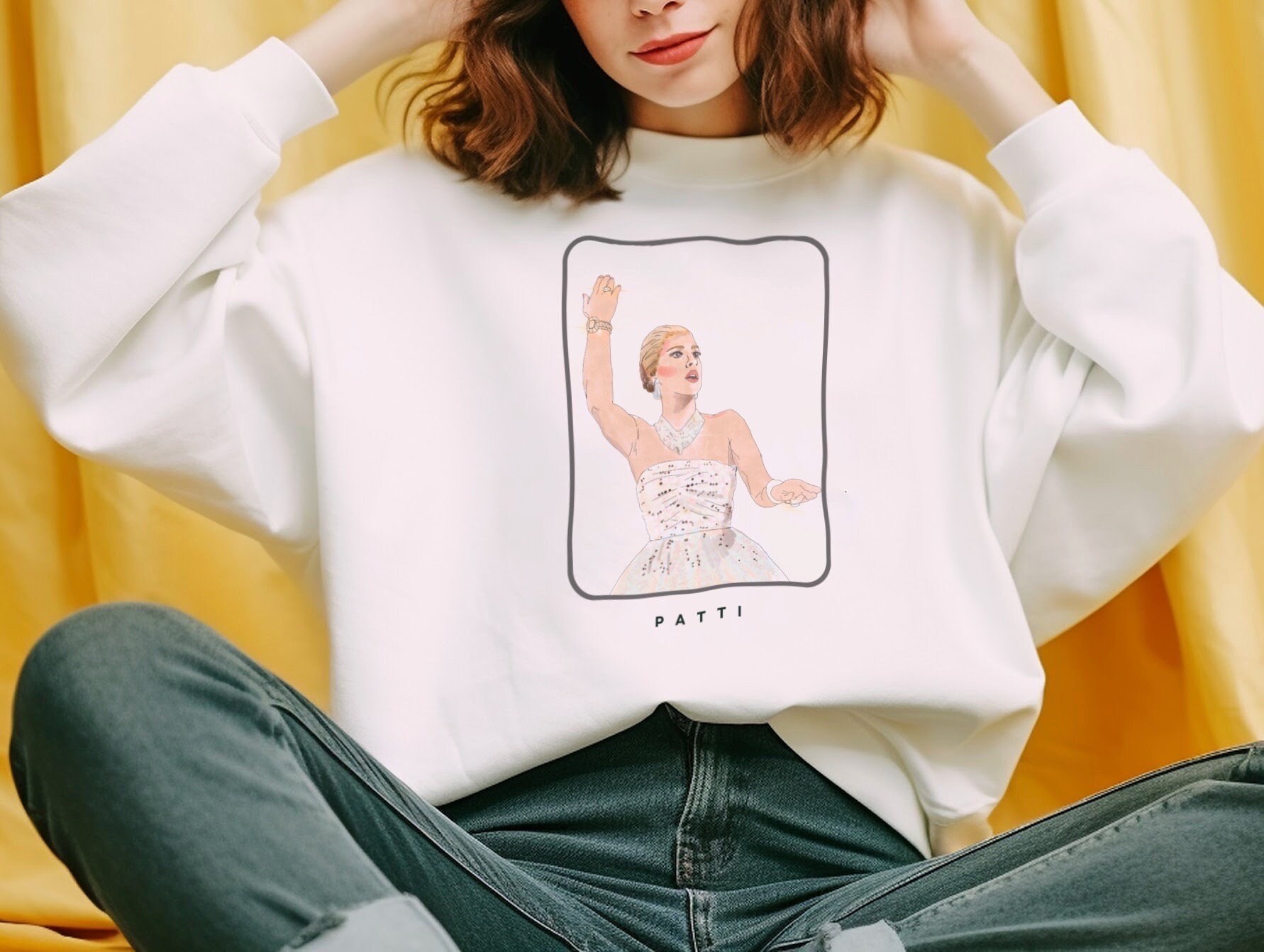 Vintage Evita Shirt - Etsy Vintage Evita Shirt - Etsy