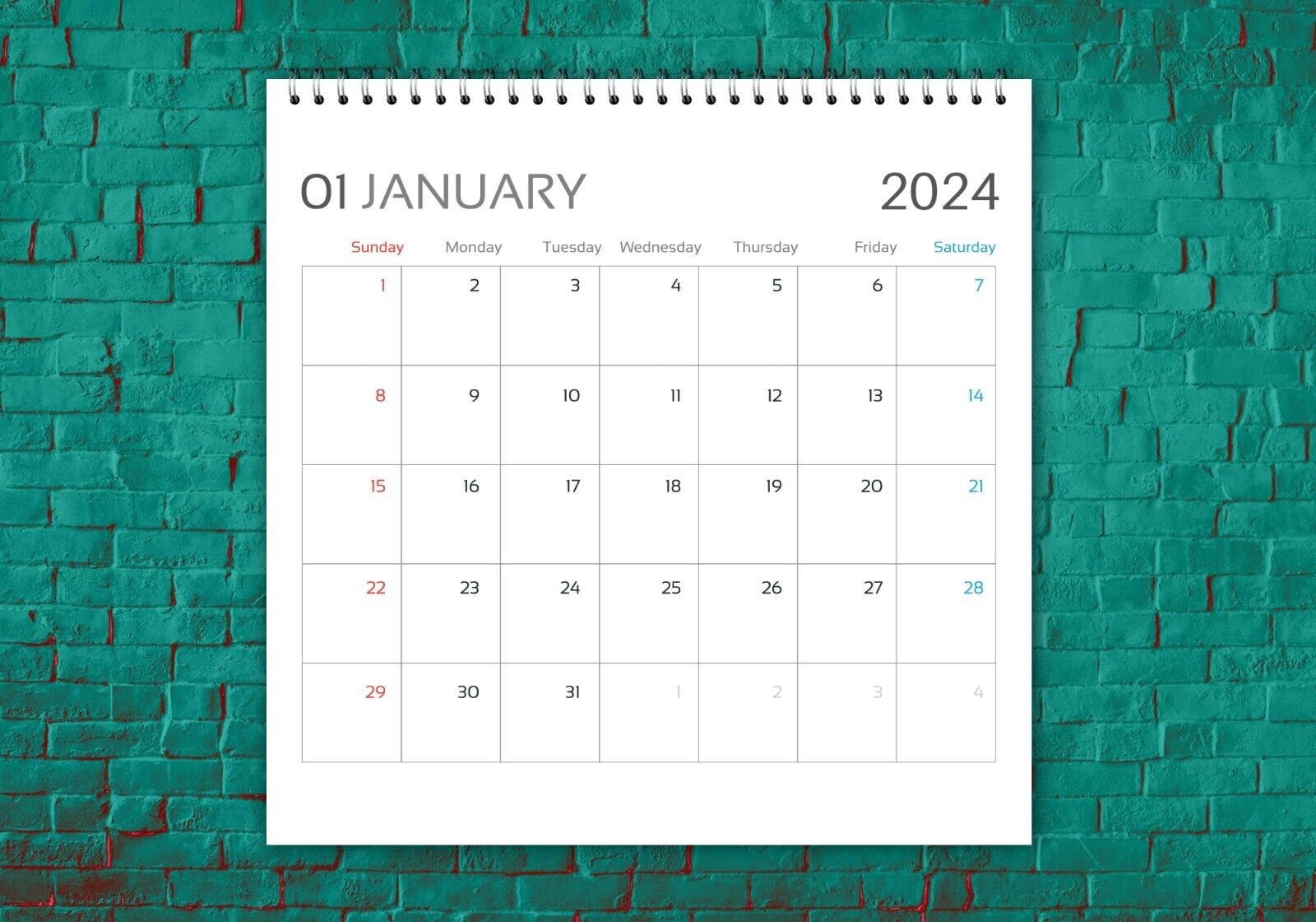 Madonna Calendar 2025, Celebrity Calendar, Madonna 2025 Wall Calendar