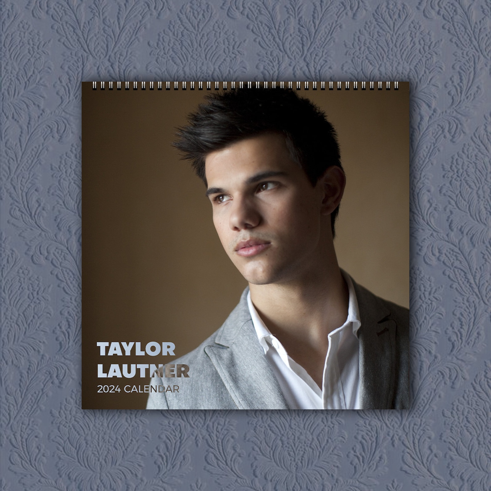taylor-lautner-calendar-2024-celebrity-calendar-taylor-lautner-2024