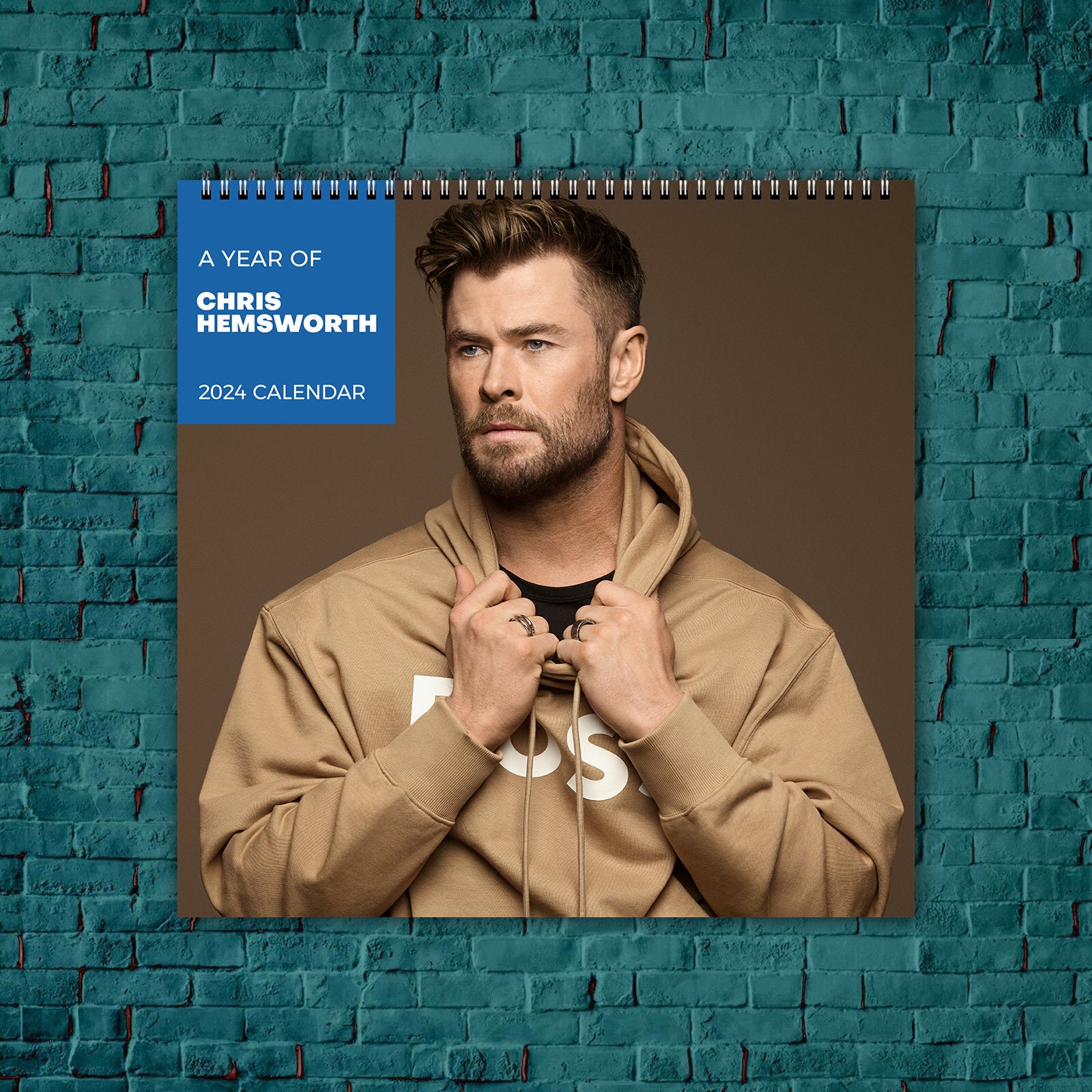 Chris hemsworth capa de almofada abraço fronha chris hemsworth thor sem  camisa celebridade estrela filme - AliExpress